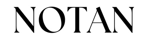 NOTAN EYEWEAR